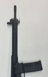 AERO PRECISION M5 .308 WIN/7.62MM NATO - 2 of 3