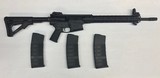 AERO PRECISION M5 .308 WIN/7.62MM NATO - 1 of 3