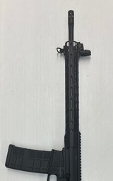 AERO PRECISION M5 .308 WIN/7.62MM NATO - 3 of 3