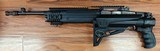 RUGER MINI-14 5.56X45MM NATO - 1 of 3