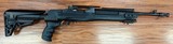 RUGER MINI-14 5.56X45MM NATO - 2 of 3