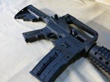 MOSSBERG 715T .22 LR - 3 of 3