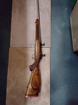 SAKO a ii .243 WIN - 2 of 3