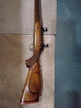 SAKO a ii .243 WIN - 3 of 3