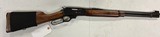 MARLIN 336 .30-30 WIN - 2 of 3