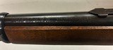 MARLIN 336 .30-30 WIN - 3 of 3