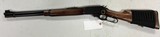 MARLIN 336 .30-30 WIN - 1 of 3