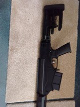 RUGER PRECISION .300 WIN MAG - 3 of 3