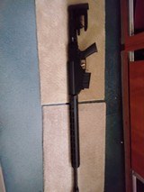 RUGER PRECISION .300 WIN MAG - 2 of 3
