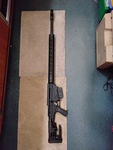 RUGER PRECISION .300 WIN MAG - 1 of 3
