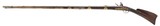 FRENCH MILITARY FRENCH STYLE OTTOMAN FLINTLOCK MUSKET .65 CAL UNKNOWN - 3 of 3