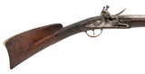 FRENCH MILITARY FRENCH STYLE OTTOMAN FLINTLOCK MUSKET .65 CAL UNKNOWN - 2 of 3