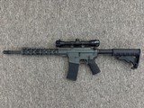 DIAMONDBACK DB15 5.56X45MM NATO - 2 of 3