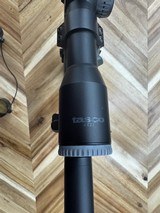 DIAMONDBACK DB15 5.56X45MM NATO - 3 of 3