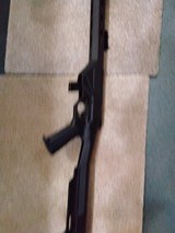 CITADEL TRAKER-22 .22 LR - 3 of 3