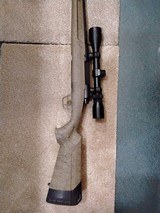 SAVAGE ARMS Axis .30-06 JDJ - 3 of 3
