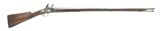 U.S. MILITARY & COMMERCIAL LONG ARMS MFG‚S NEW ENGLAND FLINTLOCK MILITIA MUSKET-FOWLER BY A WRIGHT & Co. POUGHKEEPSIE NY .69 caliber