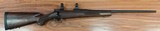 KIMBER 84M .308 WIN - 2 of 3