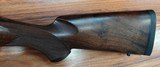 KIMBER 84M .308 WIN - 3 of 3