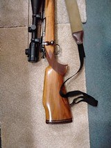 SPRINGFIELD ARMORY 1903 .308 NORMA MAG - 2 of 3
