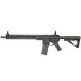 COLT M5 CARBINE 5.56X45MM NATO - 1 of 2
