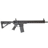 COLT M5 CARBINE 5.56X45MM NATO - 2 of 2