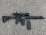 DIAMONDBACK DB10 .308 WIN