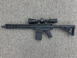 DIAMONDBACK DB10 .308 WIN - 2 of 3