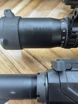DIAMONDBACK DB10 .308 WIN - 3 of 3
