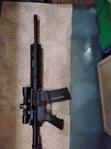 ANDERSON MANUFACTURING AM-15 5.56X45MM NATO - 3 of 3
