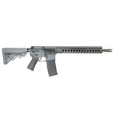 SMITH & WESSON M&P-15 5.56X45MM NATO - 2 of 2