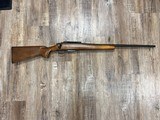 REMINGTON 788 .223 REM