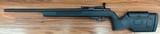 ROCK ISLAND ARMORY 22 TCM RIFLE .22 TCM - 1 of 3