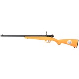 SAVAGE ARMS RASCAL .22 LR - 1 of 2