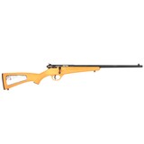 SAVAGE ARMS RASCAL .22 LR - 2 of 2