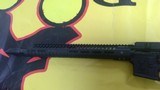 STAG ARMS STAG 15 MULTI - 3 of 3