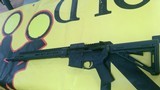 STAG ARMS STAG 15 MULTI - 1 of 3