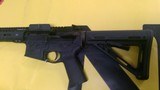 STAG ARMS STAG 15 MULTI - 2 of 3