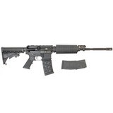 ADAMS ARMS AA-15 5.56X45MM NATO - 3 of 3