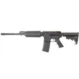 ADAMS ARMS AA-15 5.56X45MM NATO