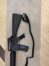 PALMETTO STATE ARMORY PA-15 5.56X45MM NATO - 3 of 3