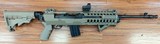 RUGER MINI-14 RANCH RIFLE 5.56X45MM NATO - 2 of 3