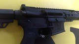FMK FIREARMS AR1 5.56X45MM NATO - 2 of 3