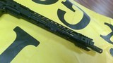 FMK FIREARMS AR1 5.56X45MM NATO - 3 of 3