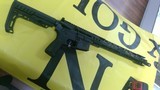 FMK FIREARMS AR1 5.56X45MM NATO