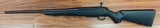 TIKKA T3X
7MM-08 REM