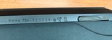 TIKKA T3X
7MM-08 REM - 3 of 3
