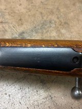 CARL GUSTAF m96/38 6.5X55MM SWEDISH - 2 of 3