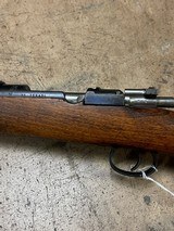 CARL GUSTAF m96/38 6.5X55MM SWEDISH - 3 of 3