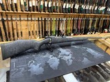 WEATHERBY MARK V .300 WBY MAG - 1 of 3